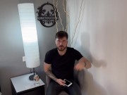 Castration & permanent regression