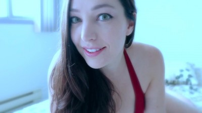 POV Realistic GF Role Play