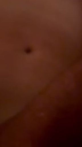 Cuckold Hubby likes to watch me fuck! 💁🏻‍♀️🍆🍆😈🤤