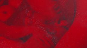 sexmex - squirt queen . paola rubiel