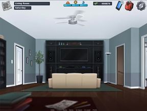 SummertimeSaga-0-19-0-pc PART 12 By MissKitty2K Gameplay