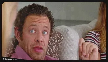 Shea Blaze’s Tight Pussy Stretched by Hung Stud