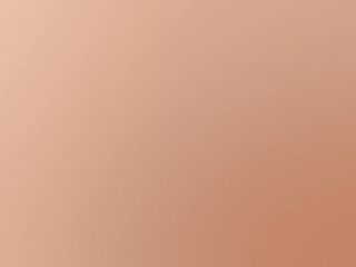 Blindfolded wife deepthroating husbands ally and lets him bang