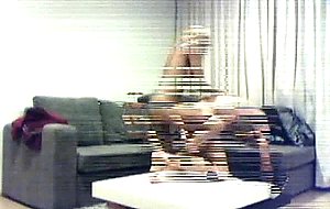 Amateur titty shemale fucks guy