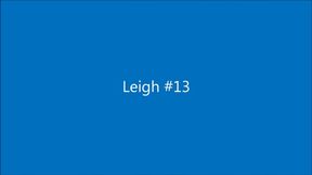 Leigh013