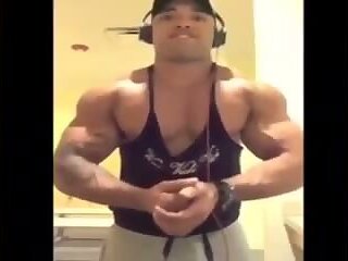 JB Fackelmayer Compilation #2