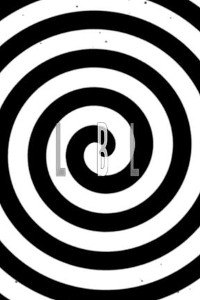 Spiral Relaxation