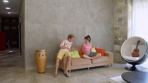 sex education - clitoris do you know how clitoris really looks like? watch the newest tutorial