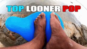 LOONER