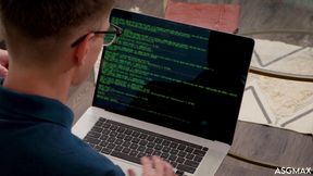 ASGmax Originals: The Unspoken Agreement of Free-for-all Use