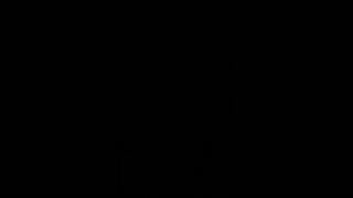 سکس با پسر بی مو نرم