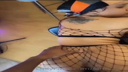 Kapri: Pawg dildo: Her Free Google Drive Folder, 120 Videos =  Https://rentry.co/wsgdd79k