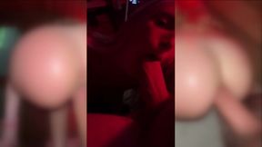 Anal Sex In The Sauna (1080) Awfp - Pornstar