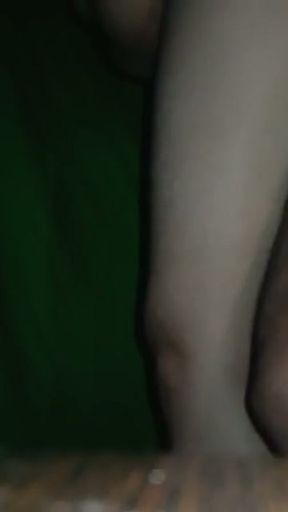 village mallu bhabhi ko chudai kiya aur pani chut me gira diya devar ji   Clip 2