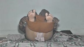 desi real homemade couple fucking so long #101
