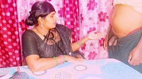 Indian Sex Doctor Fucking Patient Big Dick Telugu Dirty Talks