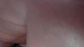 lana lee nerves are settled by a bbc dickdown before her 1st swinger party