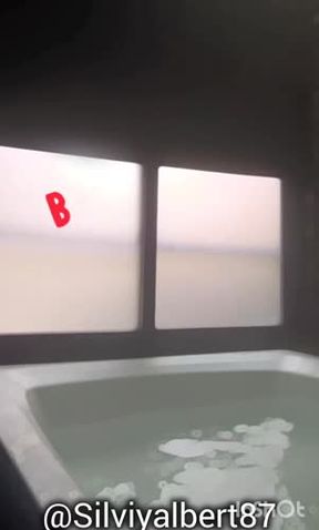 Próximamente