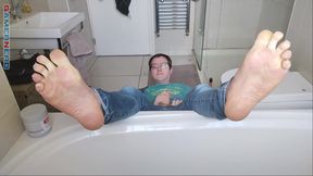 Masturbation Video #85