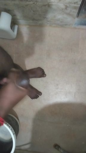 Hand_jobxx4u tamil boy masturbating