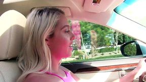 mike hunt delivers massive creampie to athena palomino