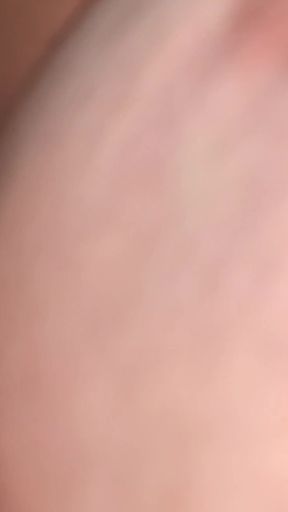 Wetwife full 1 hr video of fucking sucking wanking and squirting   Clip 3