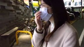 Clean Japanese Girl Loves Giving Pleasure - Exciting Amateur Asian Porn Action