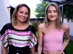 Hot Ass Big Cock Close Up Fuck