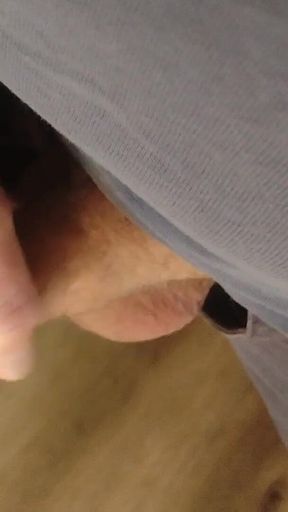 Just a Teaser