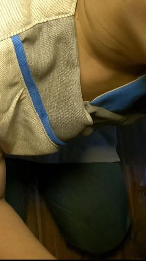 sex with pinay teacher