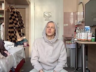 SISSY IS ALWAYS FUCK UP TAGS