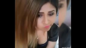 cris trans sumisa en chorrillos