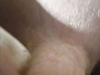 T-Gal / Femboy jerks u in her car, takes u home and makes u cum