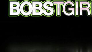 BOBSTGIRLS - Compilation Updates 6th Jan to 10th Jan '25