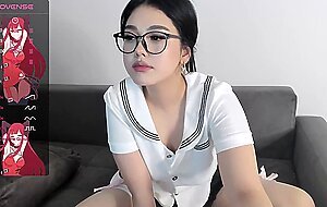 Shy cuteie18 may 15 2024 webcam
