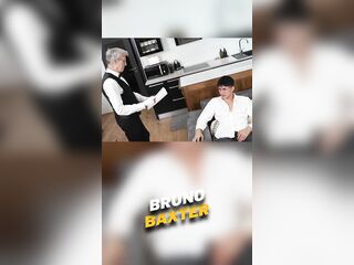 That babe wanted to train him Poetry, but Instead Taught him How to Screw