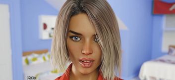 Welcome to Free Will - #2 - Quickie Before Leaving by Misskitty2k