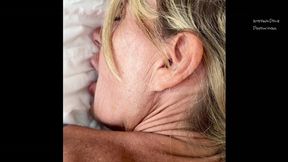 Her Wife Satisfies with Multiple Anal&#x1F44C; Climaxes
