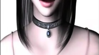 Bio