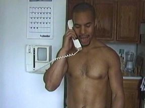 Horse Hung Hispanics 11