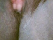 Dildo squirt 🙈🙈🙈🧦👅👅 sab aakai thau ma