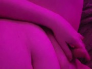 Amy Needs Your Cock