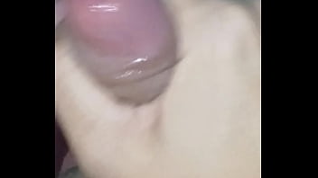 Punheta