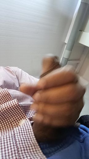 Teen *** but Big Dick Always Ready to Fuck