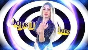 Pay for the humiliation forever ! - Findom, ripoff, PAY PIG
