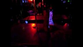 Stardust Lounge#! pages Stardust-Lounge 119548784760547