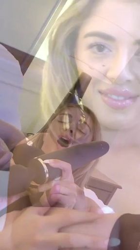 New Latina Compilation Just Added, Enjoy!