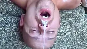 Gag The Fag 1 Seg4