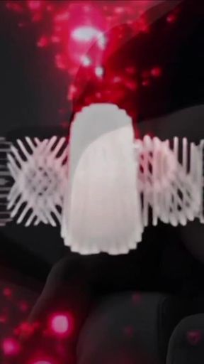 Asmr Hurt - Take It in Your Mouth and Swallow My