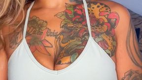 Yummy Yummy Tinies